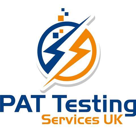 Pat Testing Services Uk photo